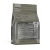 a close up of a bag