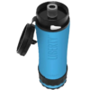 LifeSaver Liberty™ waterfles met filter, blauw