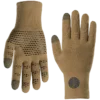 Waterproof Glove Pro-Wool