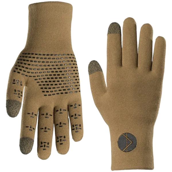 Waterproof Glove Pro-Wool