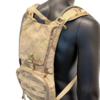 CamelBak Hydration Pack