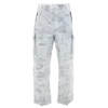 Carinthia MIG 4.0 Trousers Alpine