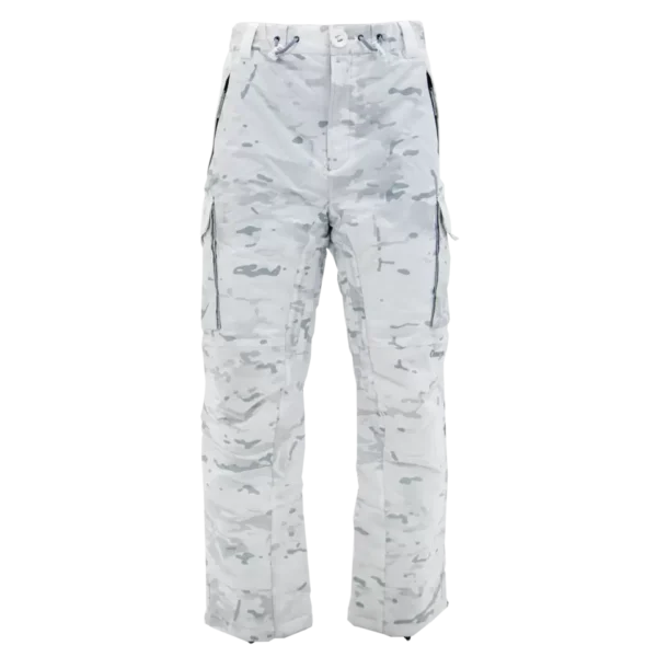 Carinthia MIG 4.0 Trousers Alpine