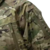 PRG 2.0 JACKET MULTICAM