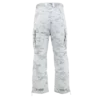 Carinthia MIG 4.0 Trousers Alpine