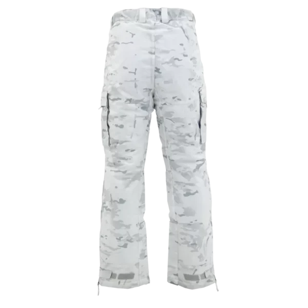 Carinthia MIG 4.0 Trousers Alpine