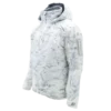 Carinthia MIG 4.0 Jacket Alpine