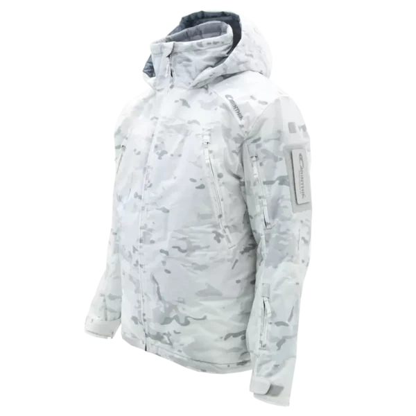 Carinthia MIG 4.0 Jacket Alpine