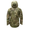 PRG 2.0 JACKET MULTICAM