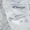 Carinthia MIG 4.0 Trousers Alpine