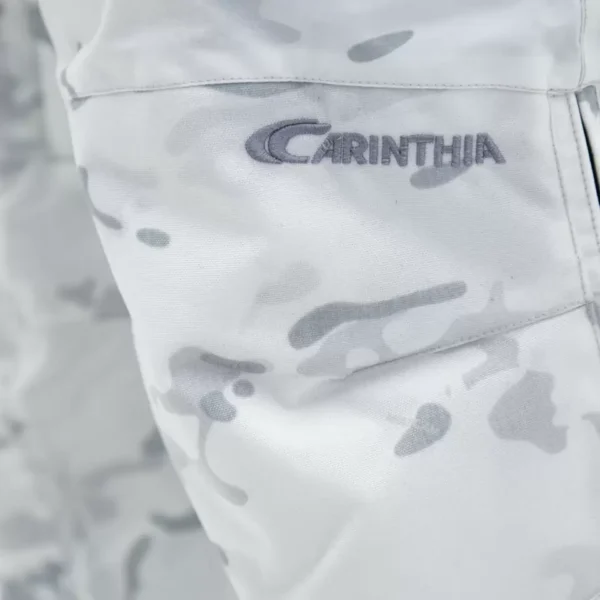 Carinthia MIG 4.0 Trousers Alpine
