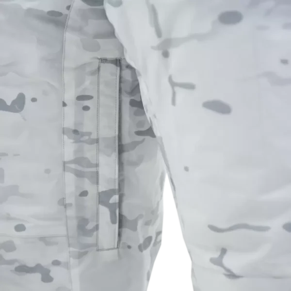 Carinthia MIG 4.0 Trousers Alpine