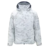 Carinthia MIG 4.0 Jacket Alpine