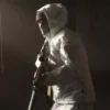 Carinthia MIG 4.0 Jacket Alpine