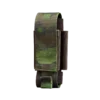 Savotta Tourniquet Pouch - M05 Woodland