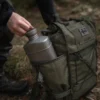 Savotta Khakka 15L - Green