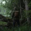 Savotta Khakka 15L - Green