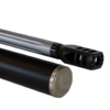 Bin Tac BW45S NITRO