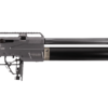 Bin Tac BW45S NITRO