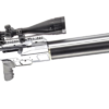 Bin Tac BW45S 22" NITRO Pakket