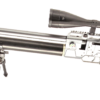 Bin Tac BW45S 22" NITRO Pakket