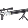 Bin Tac M50 22" Package
