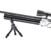Bin Tac M50 22" Package