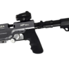 Bin Tac M50 5" Pakket
