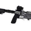 Bin Tac M50 5" Pakket