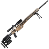 BinTac MCAR 45
