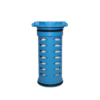 Lifesaver Wayfarer Replacement Filter Waterfilter