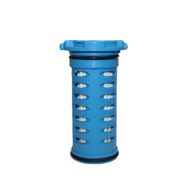 Lifesaver Wayfarer Replacement Filter Waterfilter