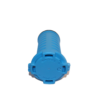 Lifesaver Wayfarer Replacement Filter Waterfilter