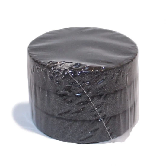 LifeSaver Wayfarer Activated Carbon 3 Pack 3 x 100L