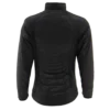 G-LOFT® Ultra Jacket Lady