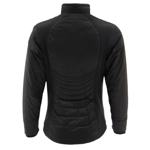 G-LOFT® Ultra Jacket Lady