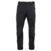 Carinthia G-LOFT ISG 2.0 Trousers