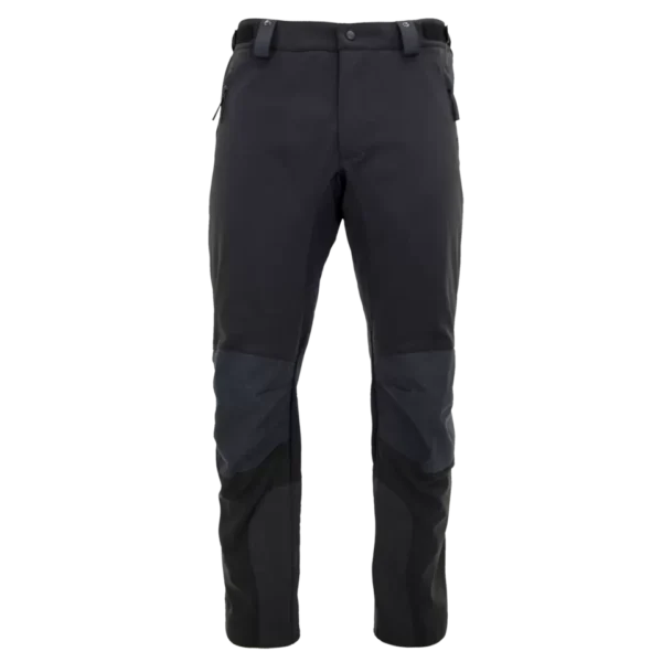 Carinthia G-LOFT ISG 2.0 Trousers