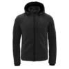 Loftshell® Climate