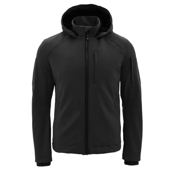 Loftshell® Climate