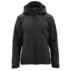 MIG 4.0 Jacket Lady