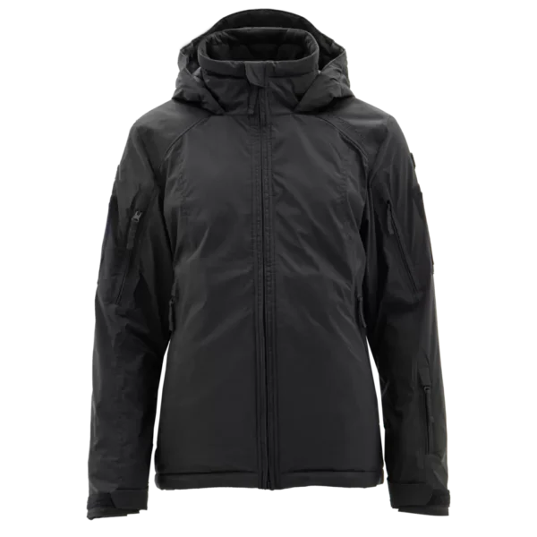MIG 4.0 Jacket Lady