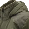 Carinthia MIG 4.0 Jacket ÖBH