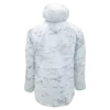 Carinthia ECIG 4.0 Jacket