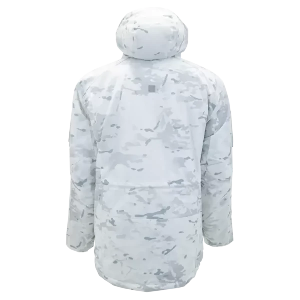 Carinthia ECIG 4.0 Jacket