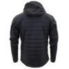 Carinthia  Softshell Jacket Special Forces