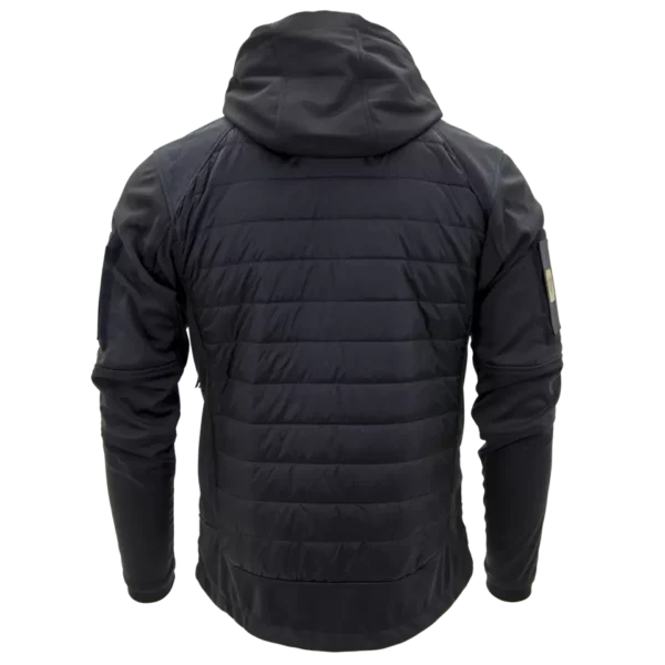 Carinthia  Softshell Jacket Special Forces