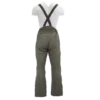 Carinthia HIG 4.0 Trousers