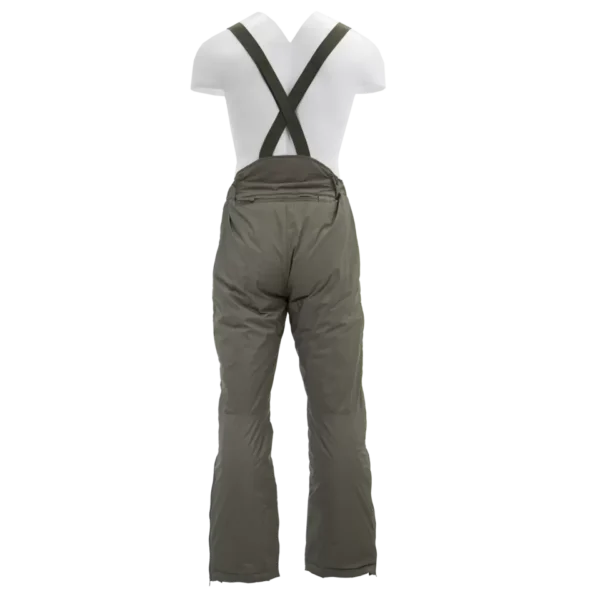 Carinthia HIG 4.0 Trousers