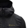 G-LOFT® TLG Jacket Lady